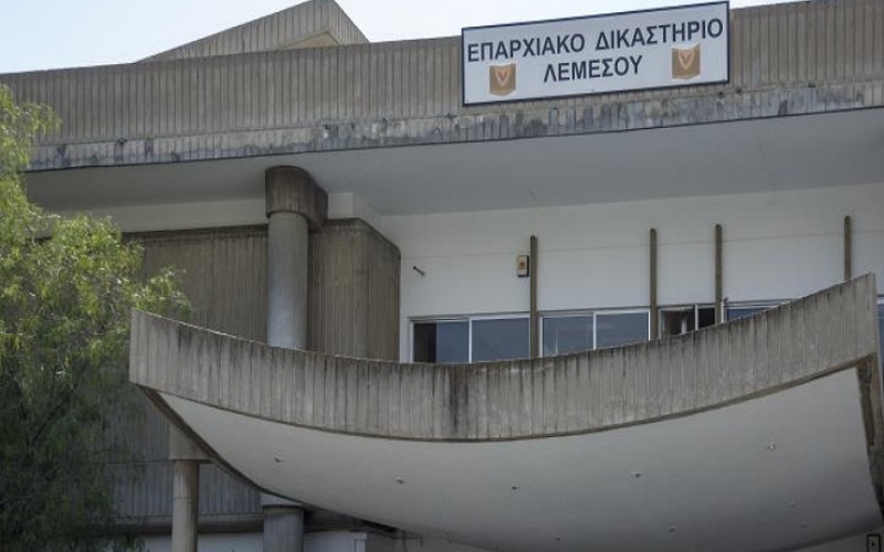 &Lambda;&Epsilon;&Mu;&Epsilon;&Sigma;&Omicron;&Sigma;: &Tau;&epsilon;&tau;&rho;&alpha;ή&mu;&epsilon;&rho;&eta; &kappa;&rho;ά&tau;&eta;&sigma;&eta; &sigma;&epsilon; 19&chi;&rho;&omicron;&nu;&omicron; &gamma;&iota;&alpha; &tau;&alpha; &epsilon;&pi;&epsilon;&iota;&sigma;ό&delta;&iota;&alpha; &sigma;&tau;&omicron; &Alpha;&Epsilon;&Lambda; &ndash; &Alpha;&Pi;&Omicron;&Epsilon;&Lambda; futsal