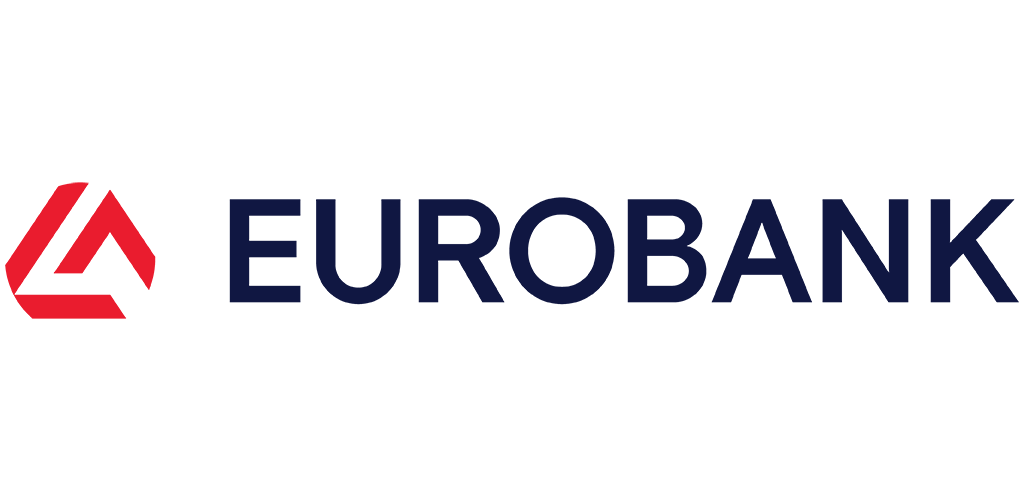 &Eta; Eurobank &sigma;&tau;&eta;&rho;ί&zeta;&epsilon;&iota; &tau;&omicron; &Theta;έ&alpha;&tau;&rho;&omicron; &Rho;&iota;ά&lambda;&tau;&omicron;