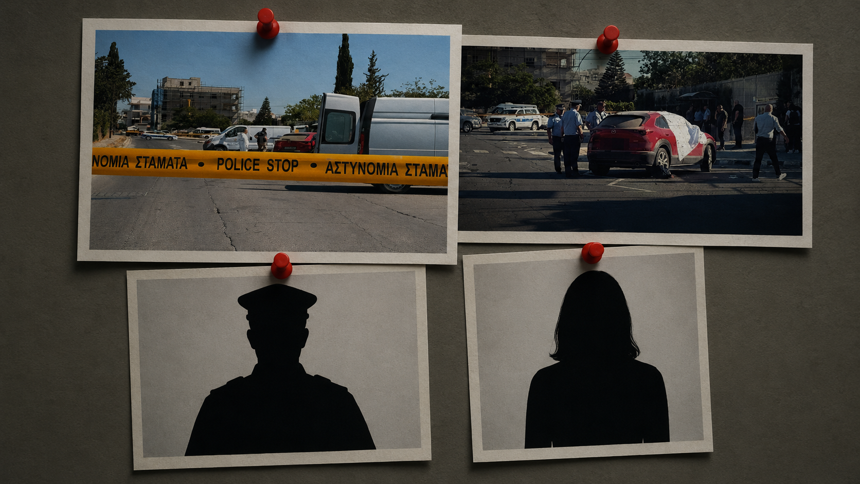 ΤΡΑΓΩΔΙΑ ΣΤΟ ΖΑΚΑΚΙ: Τα νέα στοιχεία, τα ανοιχτά ερωτήματα και η μάχη της 46χρονης