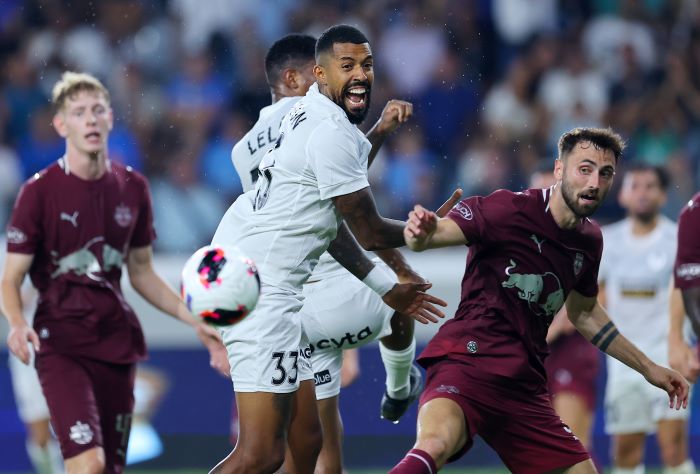 &Iota;&sigma;&omicron;&pi;&alpha;&lambda;ί&alpha; 3-3 &mu;&epsilon; &Sigma;ά&lambda;&tau;&sigma;&mu;&pi;&omicron;&upsilon;&rho;&gamma;&kappa; &eta; &Pi;ά&phi;&omicron;&sigmaf;&hellip; &Alpha;&pi;&omicron;&kappa;&lambda;&epsilon;ί&sigma;&tau;&eta;&kappa;&epsilon; &alpha;&pi;&omicron; &tau;&omicron; &Gamma;&iota;&omicron;&upsilon;&rho;ό&pi;&alpha; (&Beta;&Iota;&Nu;&Tau;&Epsilon;&Omicron;)