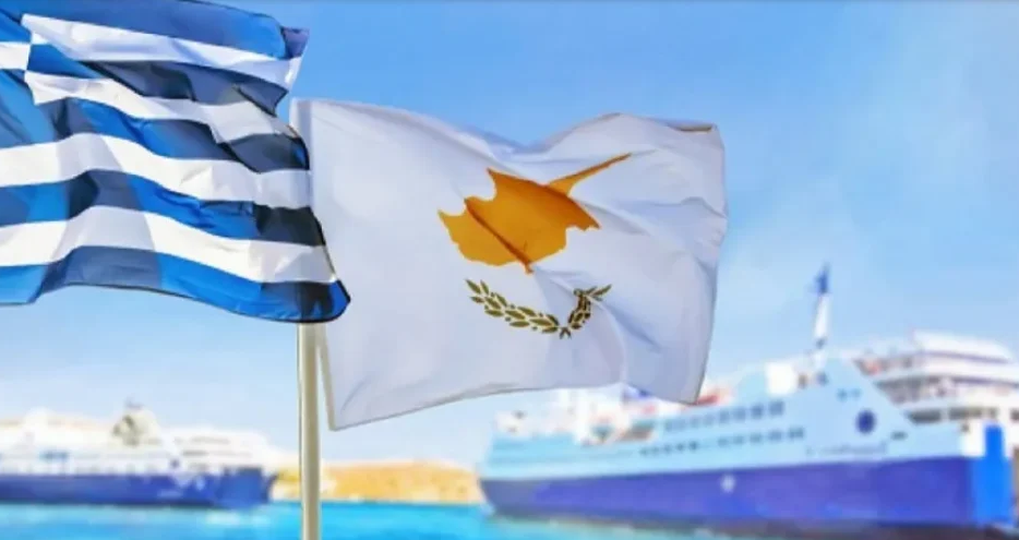 &Upsilon;&phi;&upsilon;&pi;&omicron;&upsilon;&rho;&gamma;&epsilon;ί&omicron; &Nu;&alpha;&upsilon;&tau;&iota;&lambda;ί&alpha;&sigmaf;: &Epsilon;&xi;&alpha;&sigma;&phi;&alpha;&lambda;&iota;&sigma;&mu;έ&nu;&eta; &eta; &alpha;&kappa;&tau;&omicron;&pi;&lambda;&omicron;ϊ&kappa;ή &sigma;ύ&nu;&delta;&epsilon;&sigma;&eta; &Kappa;ύ&pi;&rho;&omicron;&upsilon; &ndash; &Epsilon;&lambda;&lambda;ά&delta;&alpha;&sigmaf; &kappa;&alpha;&iota; &tau;&omicron; 2027
