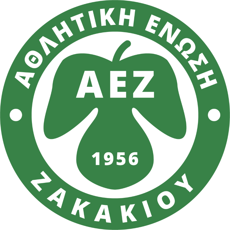 &laquo;&Pi;&alpha;ί&zeta;&epsilon;&tau;&alpha;&iota;&raquo; &alpha;&kappa;ό&mu;&alpha; &gamma;&iota;&alpha; &Alpha;&Epsilon;&Zeta; &Zeta;&alpha;&kappa;&alpha;&kappa;ί&omicron;&upsilon; &kappa;&alpha;&iota; &lambda;&omicron;&upsilon;&kappa;έ&tau;&omicron;&hellip;