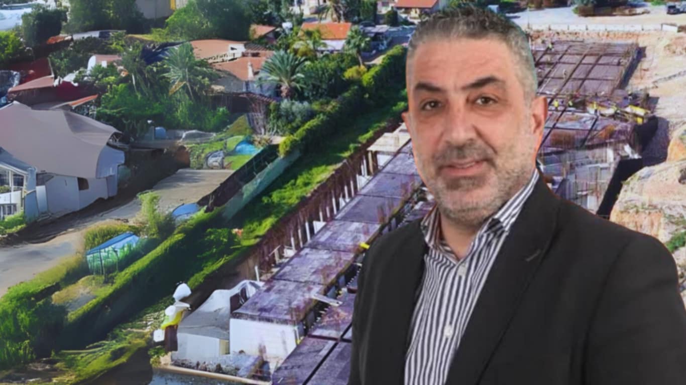 &Sigma;&tau;&omicron;&nu; &kappa;&omicron;&rho;&epsilon;&sigma;&mu;έ&nu;&omicron; &upsilon;&pi;&omicron;&sigma;&tau;&alpha;&theta;&mu;ό Ύ&psi;&omega;&nu;&alpha; &laquo;&kappa;&omicron;&lambda;&lambda;ά&raquo; &tau;&omicron; &phi;&omega;&tau;&omicron;&beta;&omicron;&lambda;&tau;&alpha;ϊ&kappa;ό &pi;ά&rho;&kappa;&omicron; 6 MW &Pi;&omicron;&lambda;&epsilon;&mu;&iota;&delta;&iota;ώ&nu;&ndash;&Tau;&Epsilon;&Pi;&Alpha;&Kappa;