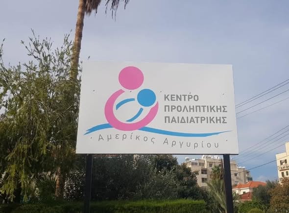 Γνωστοί σεφ μαγειρεύουν σήμερα στο Παλιό Λιμάνι για καλό σκοπό Γνωστοί σεφ μαγειρεύουν σήμερα στο Παλιό Λιμάνι για καλό σκοπό