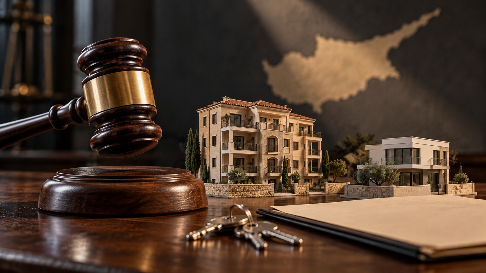 Σε πλειστηριασμό σήμερα χωράφι στη Μαθηκολώνη Σε πλειστηριασμό σήμερα χωράφι στη Μαθηκολώνη