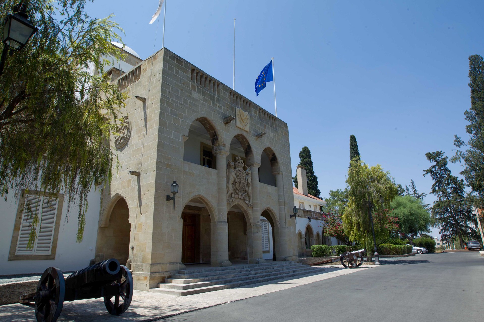 Σύστημα διορισμών: Λήγει σήμερα η προθεσμία – Εκκρεμούν οι απαντήσεις των εκπαιδευτικών οργανώσεων