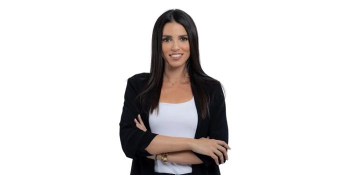 “Μεταγραφάρα” στον τομέα του μάρκετινγκ!
