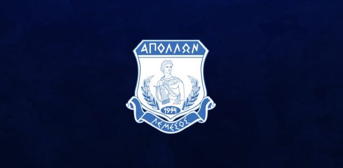 Προτροπές του ΔΣ του Απόλλωνα ενόψει Πάφου…