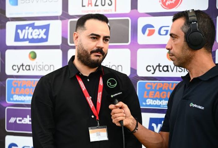 Αντί καταγγελίας της διαιτησίας… καταθέτουμε το ποσό για φιλανθρωπικό σκοπό Αντί καταγγελίας της διαιτησίας… καταθέτουμε το ποσό για φιλανθρωπικό σκοπό