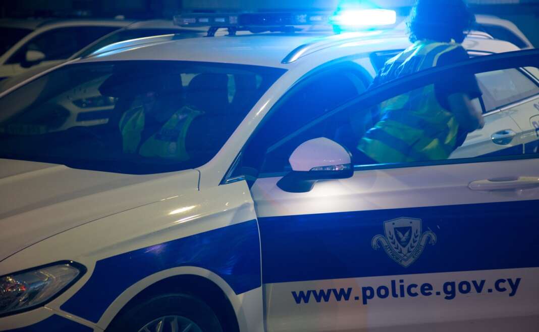 ΛΕΜΕΣΟΣ: Στο στόχαστρο ταβέρνα στον Πύργο – Εκτεταμένες ζημιές στο υποστατικό έπειτα από έκρηξη ΛΕΜΕΣΟΣ: Στο στόχαστρο ταβέρνα στον Πύργο – Εκτεταμένες ζημιές στο υποστατικό έπειτα από έκρηξη